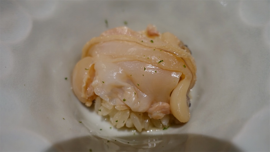 f:id:ikkoshinagawa:20180701102357j:image