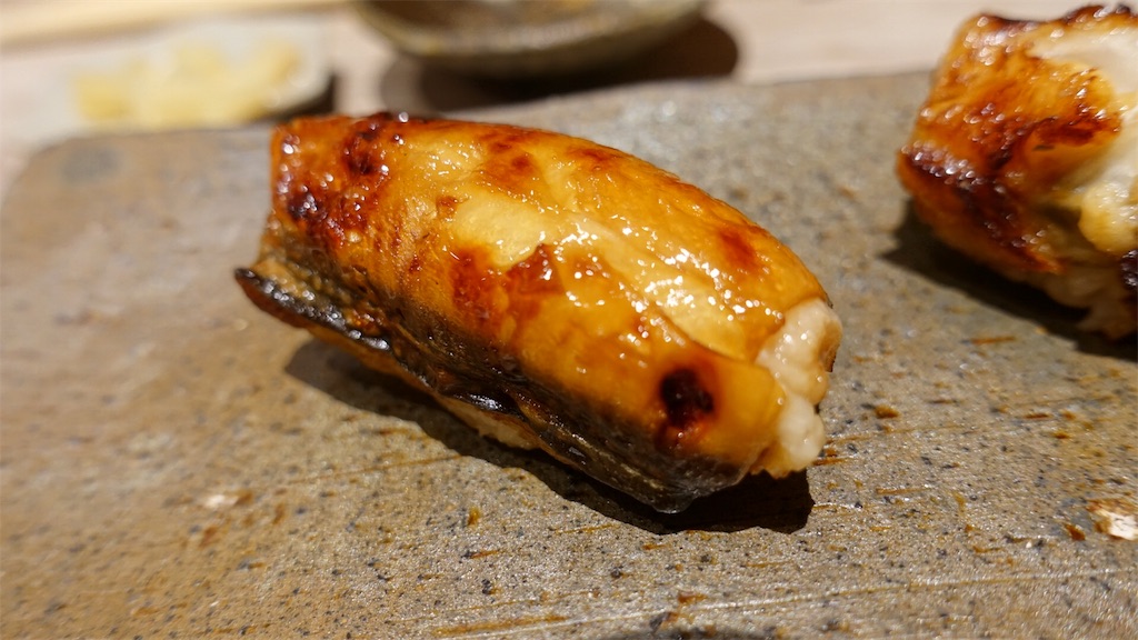 f:id:ikkoshinagawa:20180701102414j:image