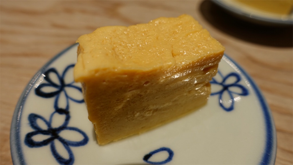 f:id:ikkoshinagawa:20180701102427j:image