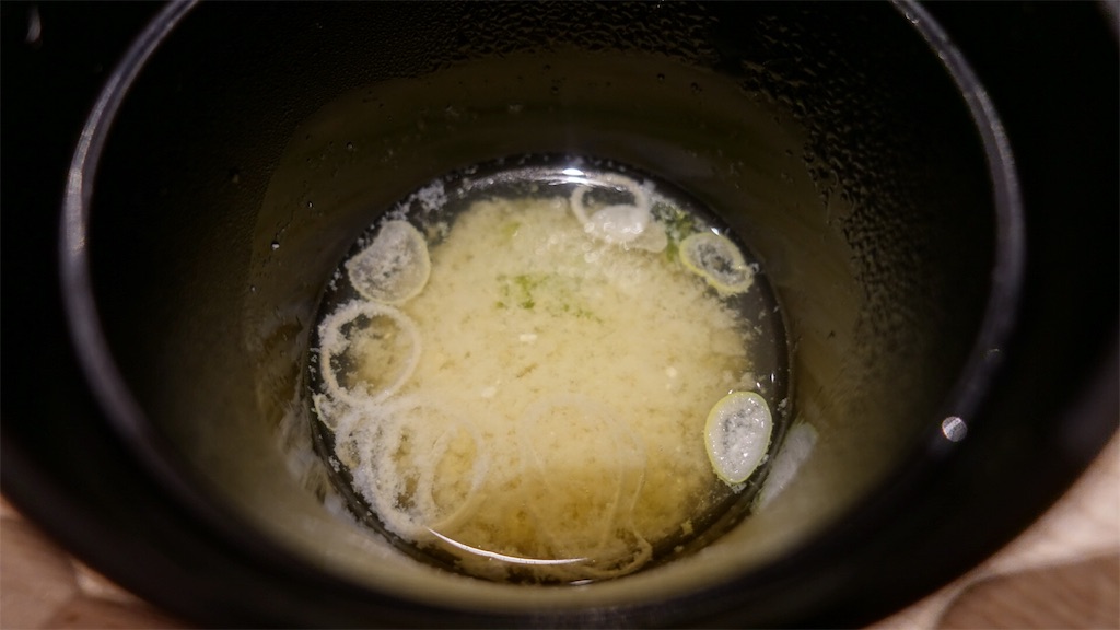 f:id:ikkoshinagawa:20180701102439j:image
