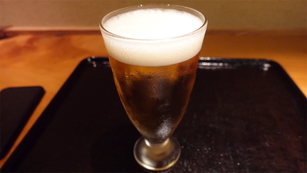 f:id:ikkoshinagawa:20180704211758j:image