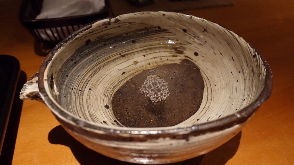 f:id:ikkoshinagawa:20180704211917j:image