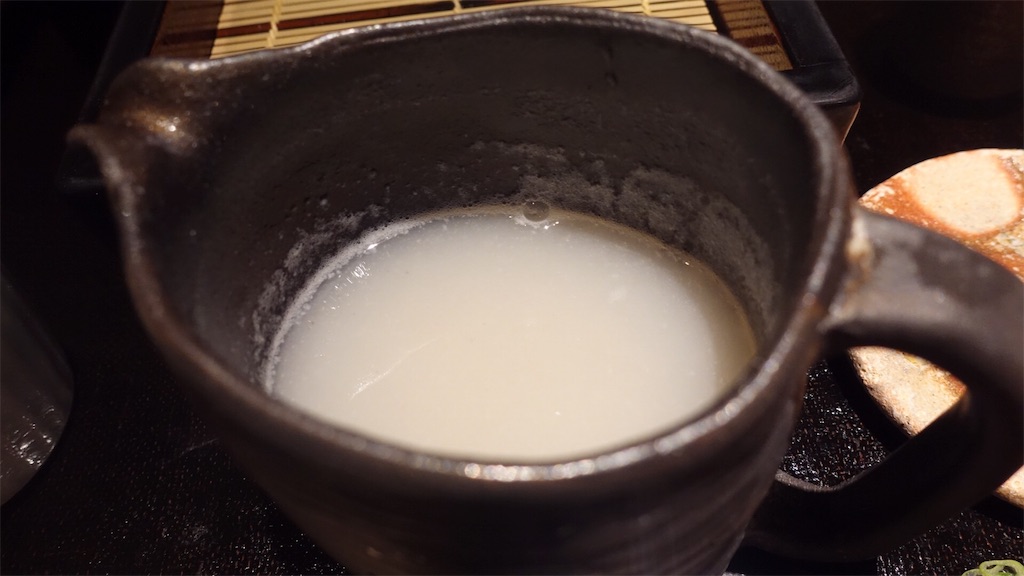 f:id:ikkoshinagawa:20180704212423j:image