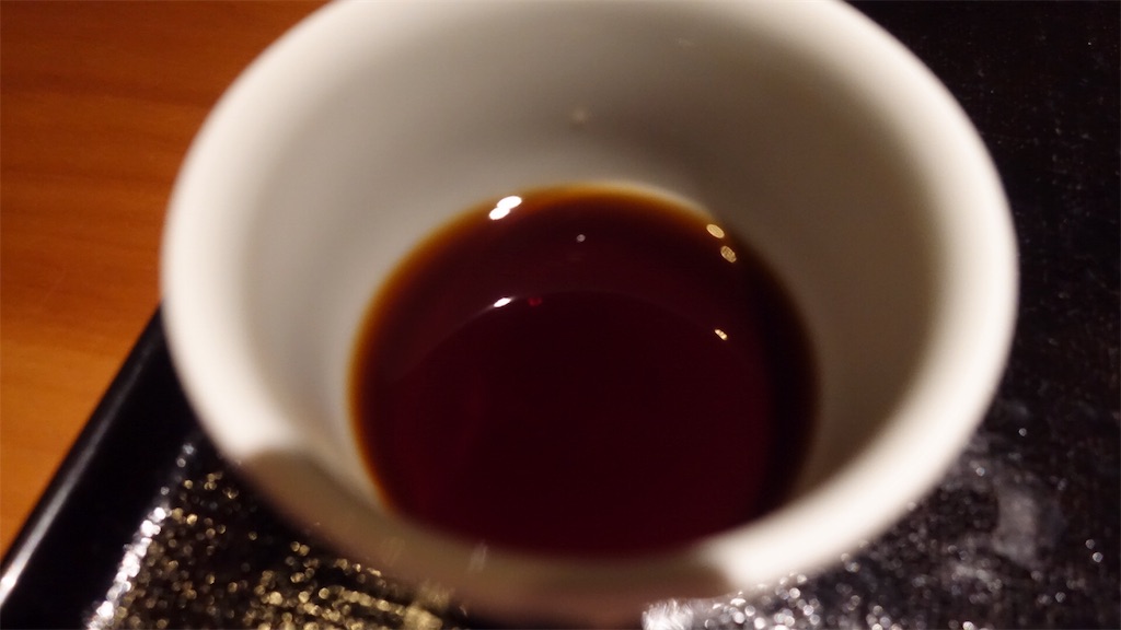 f:id:ikkoshinagawa:20180704213136j:image