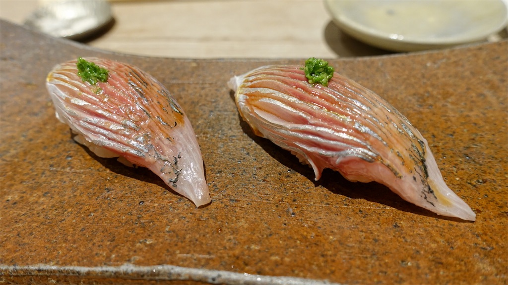 f:id:ikkoshinagawa:20180712225608j:image