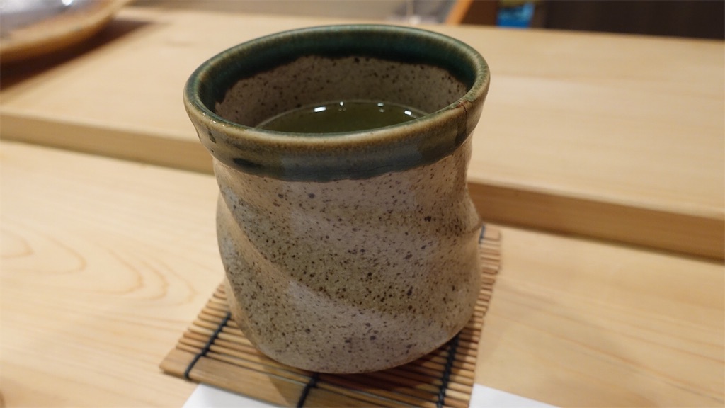 f:id:ikkoshinagawa:20180718131019j:image