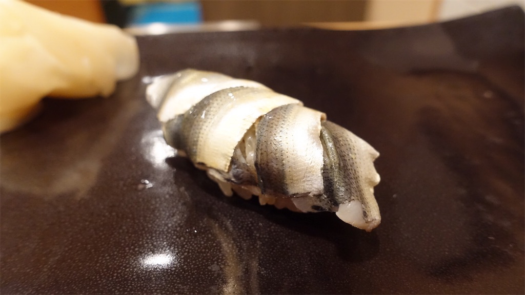 f:id:ikkoshinagawa:20180718131045j:image