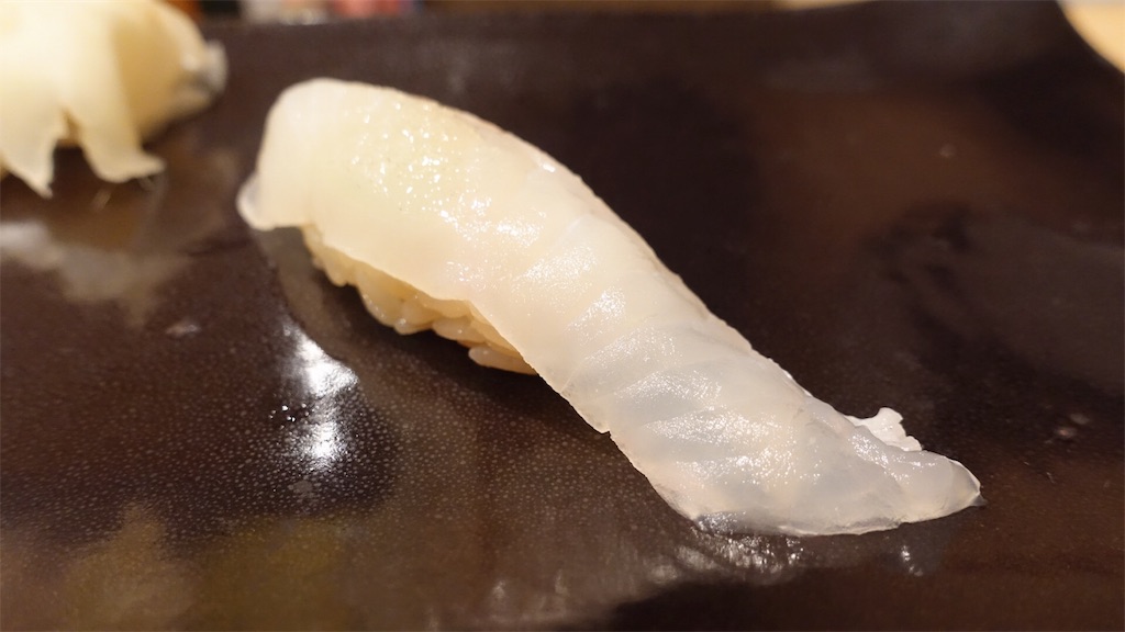 f:id:ikkoshinagawa:20180718131109j:image