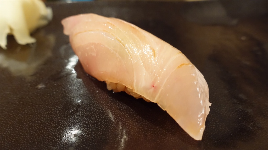 f:id:ikkoshinagawa:20180718131134j:image