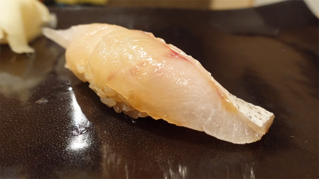 f:id:ikkoshinagawa:20180718131200j:image