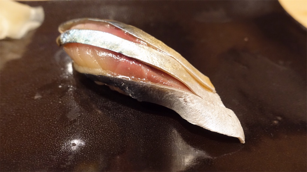 f:id:ikkoshinagawa:20180718131235j:image