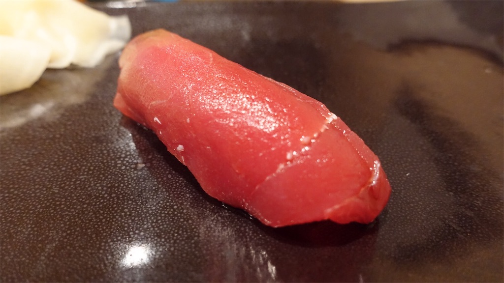 f:id:ikkoshinagawa:20180718184942j:image