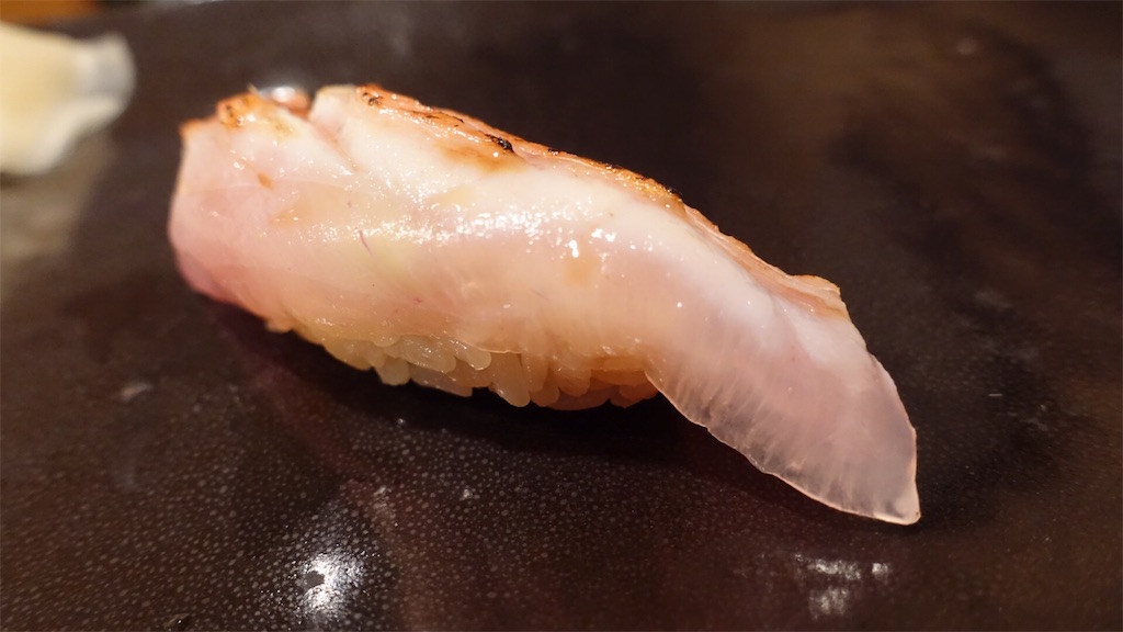 f:id:ikkoshinagawa:20180718185212j:image