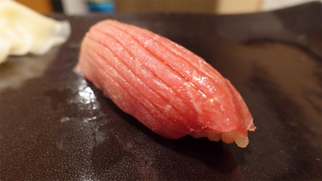 f:id:ikkoshinagawa:20180718185234j:image