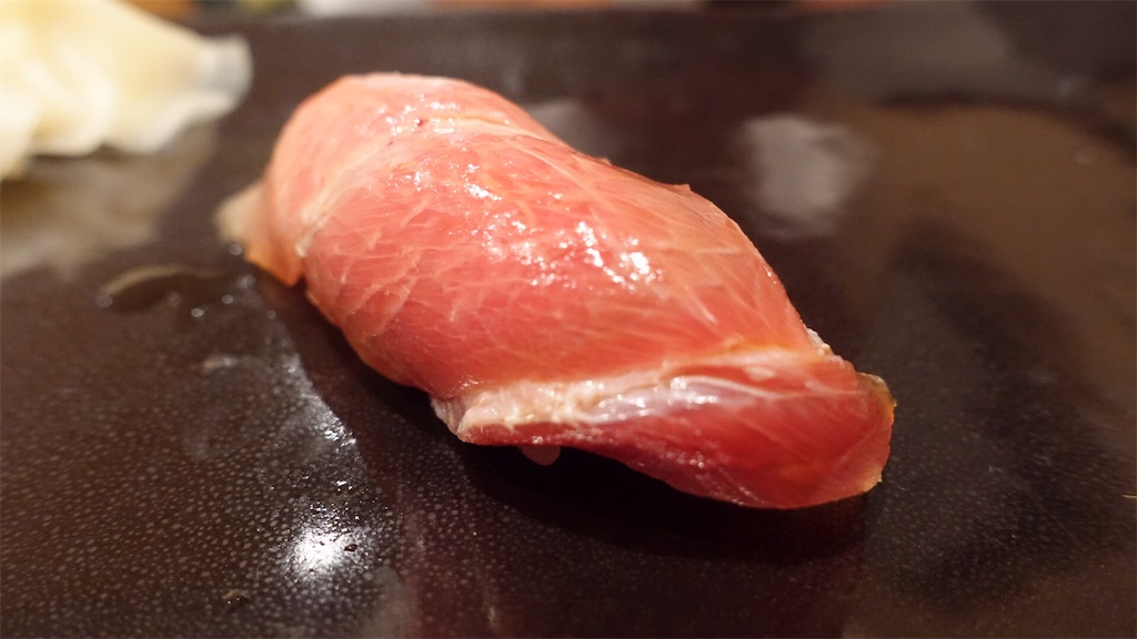 f:id:ikkoshinagawa:20180718185252j:image