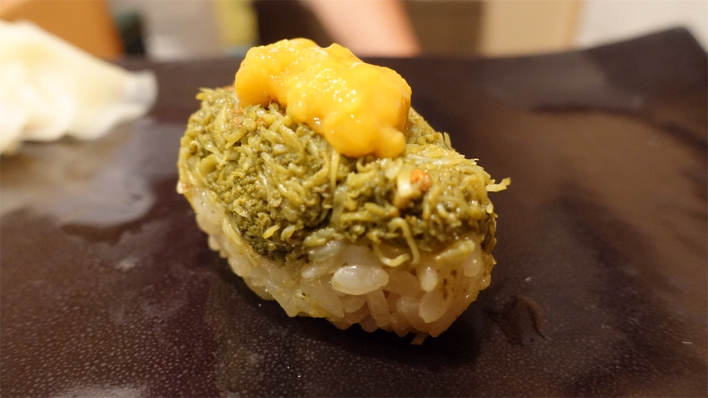 f:id:ikkoshinagawa:20180718185324j:image