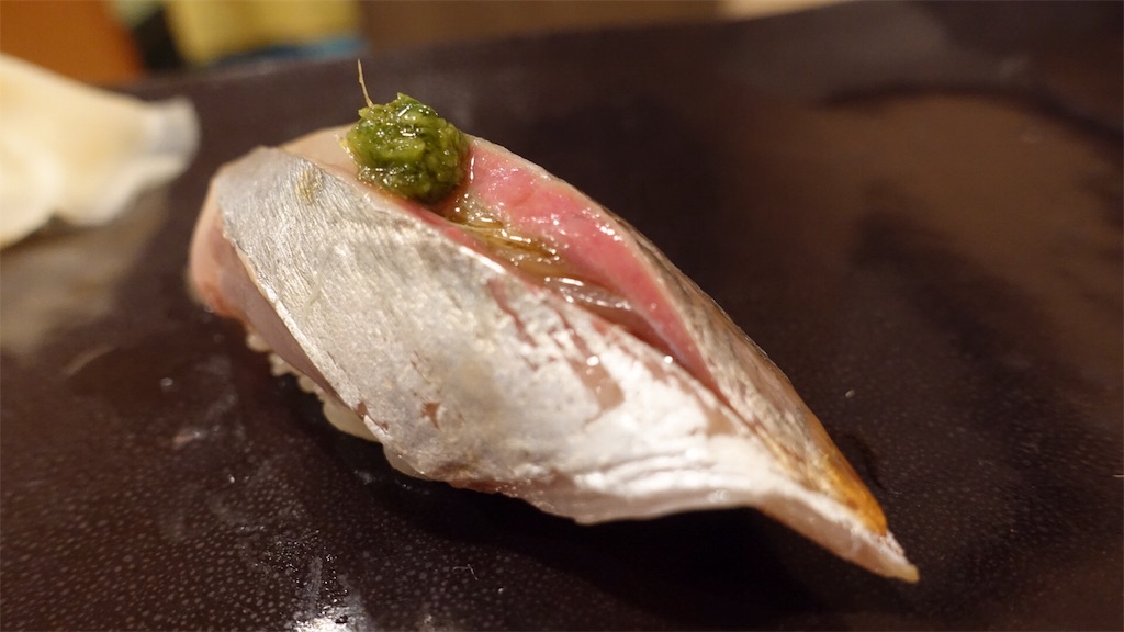 f:id:ikkoshinagawa:20180718185344j:image