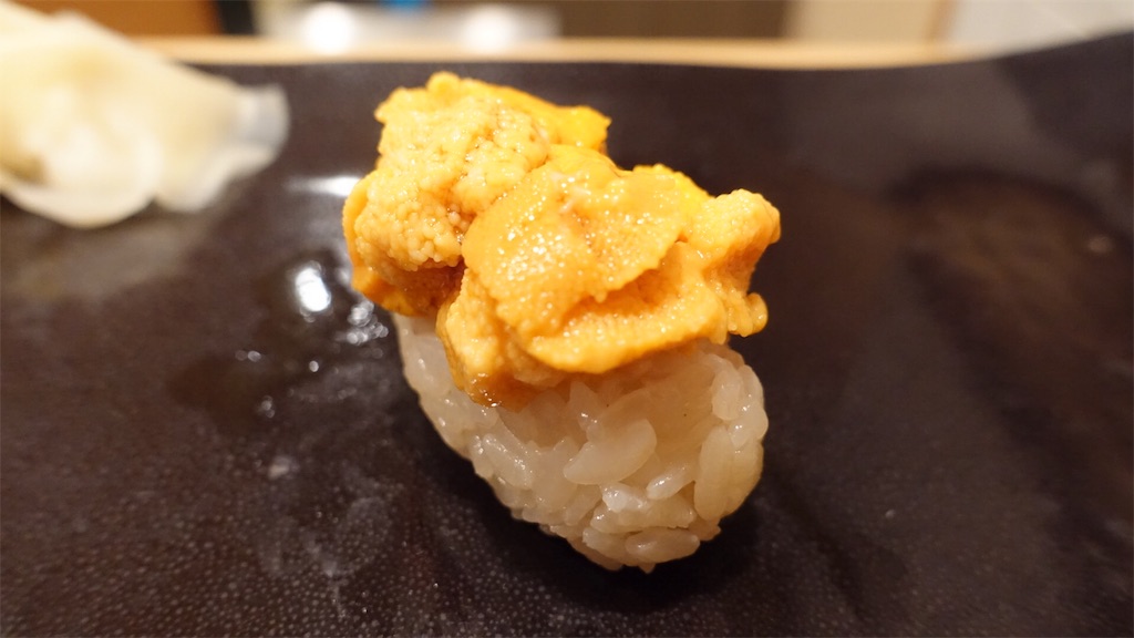 f:id:ikkoshinagawa:20180718185406j:image