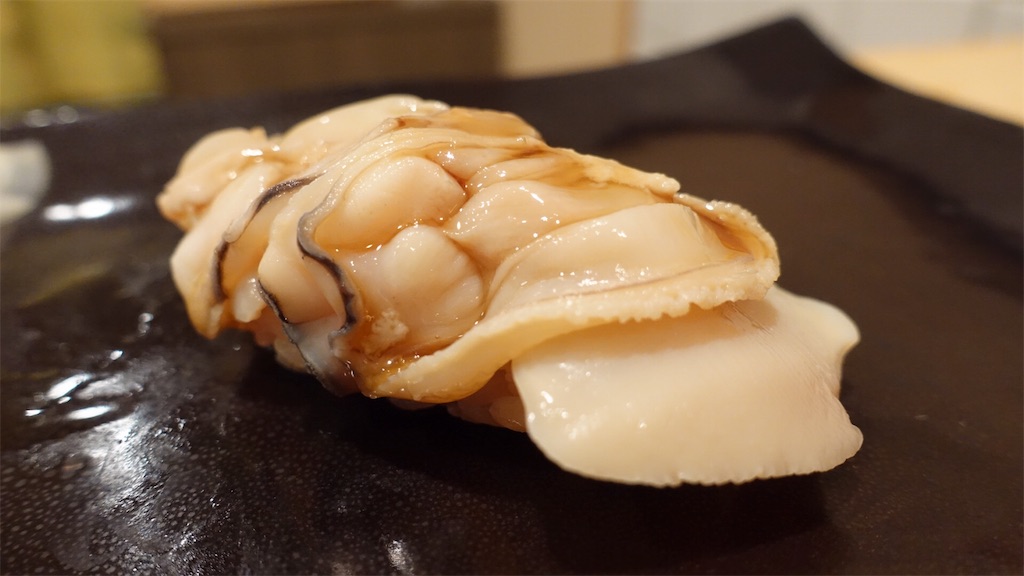 f:id:ikkoshinagawa:20180718185425j:image