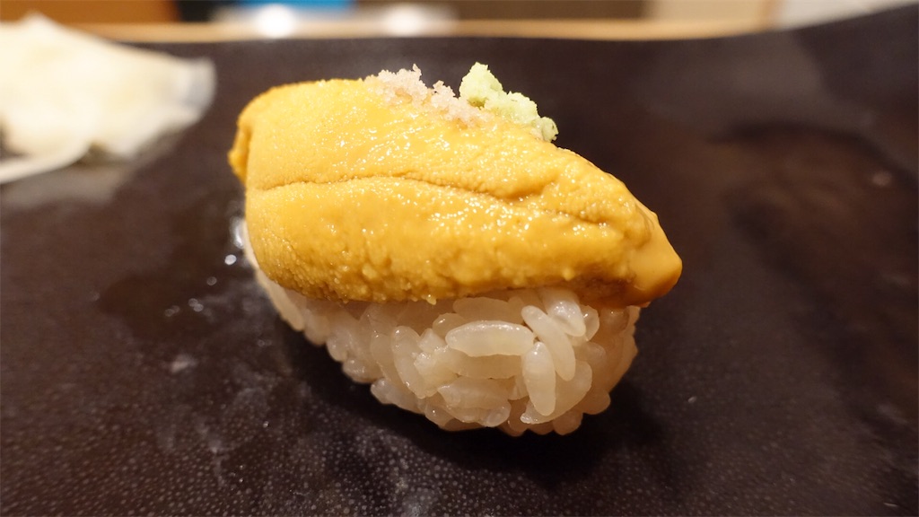 f:id:ikkoshinagawa:20180718185446j:image
