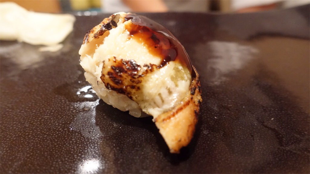 f:id:ikkoshinagawa:20180718185510j:image