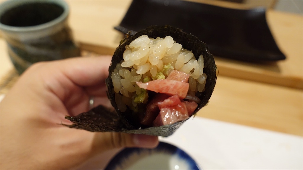 f:id:ikkoshinagawa:20180718185533j:image