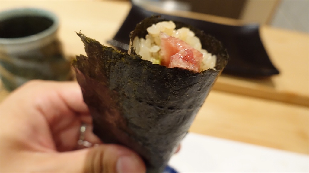 f:id:ikkoshinagawa:20180718185537j:image