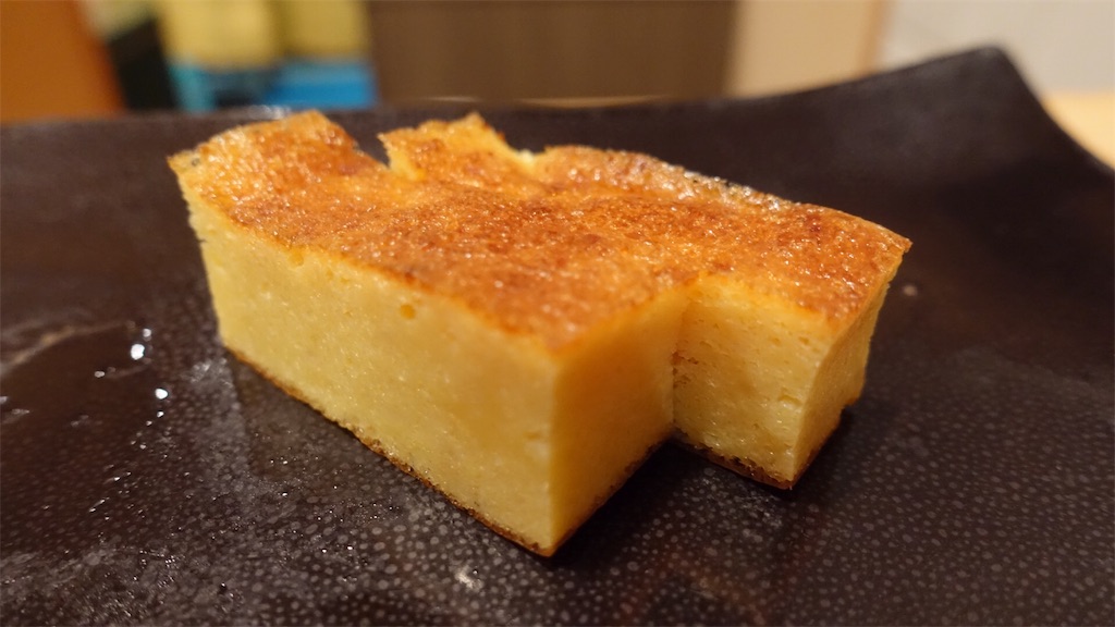 f:id:ikkoshinagawa:20180718185558j:image