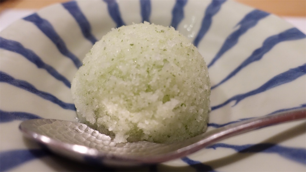 f:id:ikkoshinagawa:20180718185623j:image