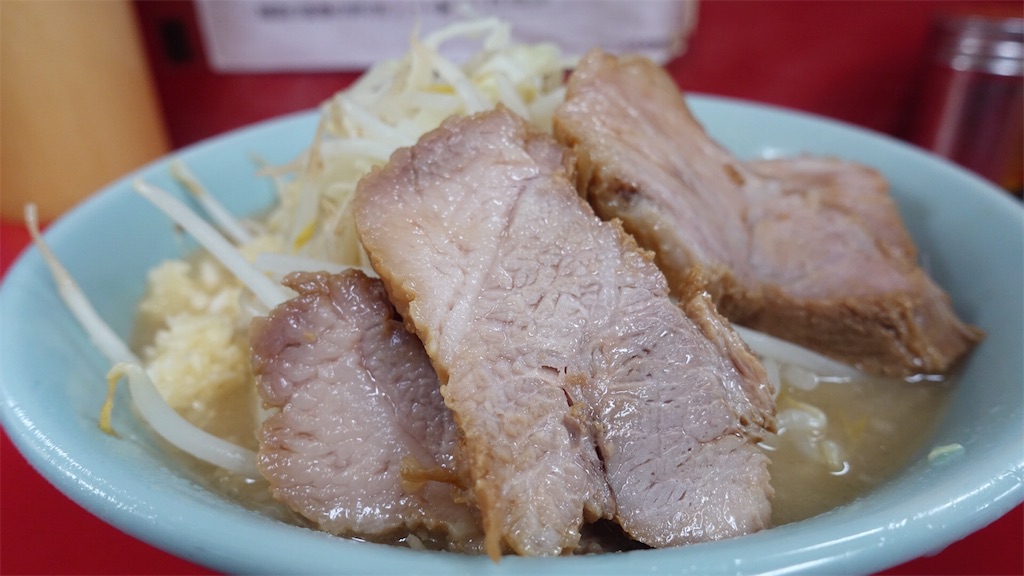 f:id:ikkoshinagawa:20180728091100j:image