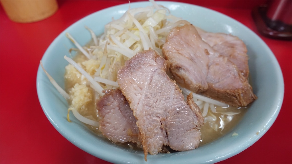 f:id:ikkoshinagawa:20180728091111j:image