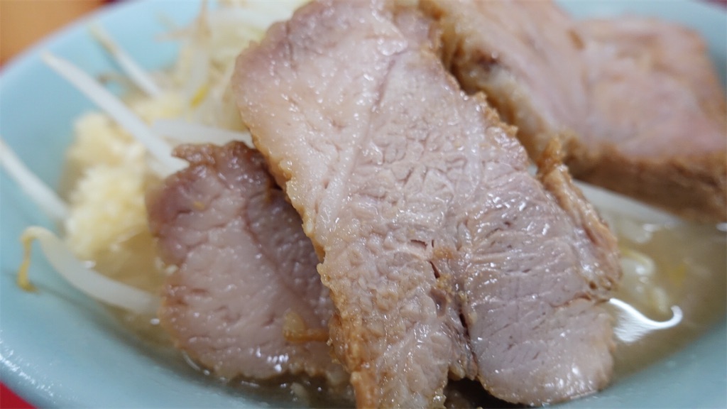 f:id:ikkoshinagawa:20180728091115j:image