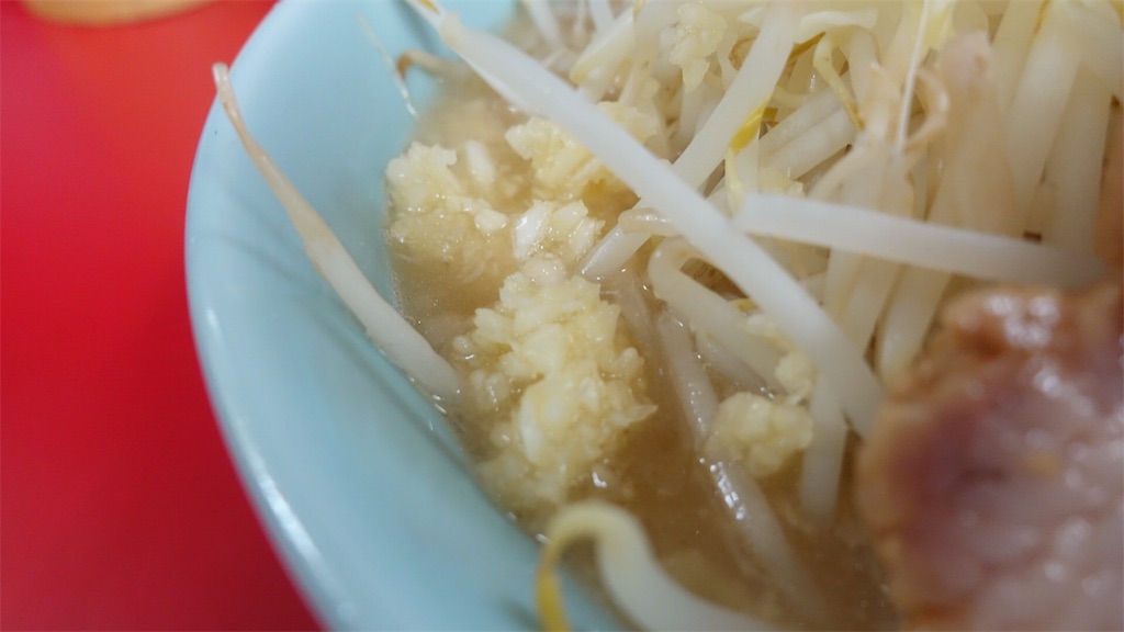 f:id:ikkoshinagawa:20180728091125j:image