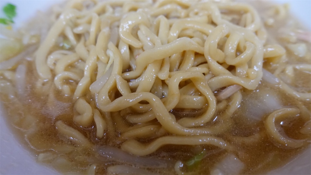 f:id:ikkoshinagawa:20180808124009j:image