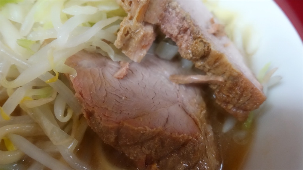 f:id:ikkoshinagawa:20180808124022j:image
