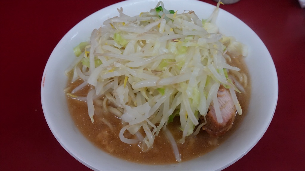 f:id:ikkoshinagawa:20180808124032j:image