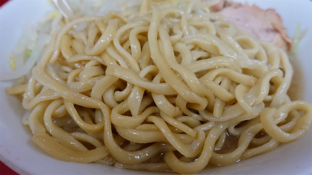 f:id:ikkoshinagawa:20180808190902j:image