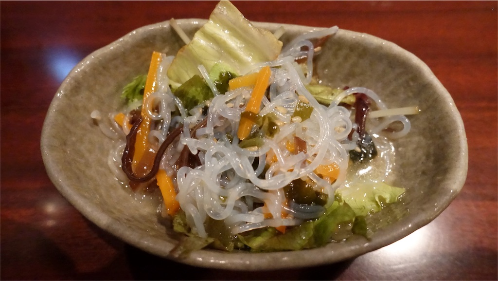 f:id:ikkoshinagawa:20180812103347j:image