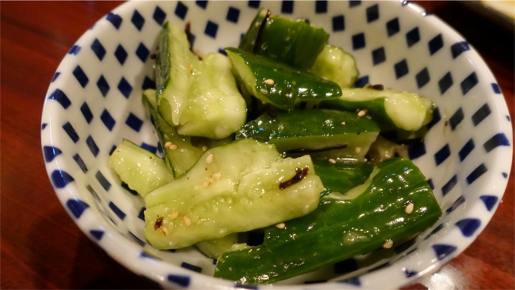 f:id:ikkoshinagawa:20180812103442j:image