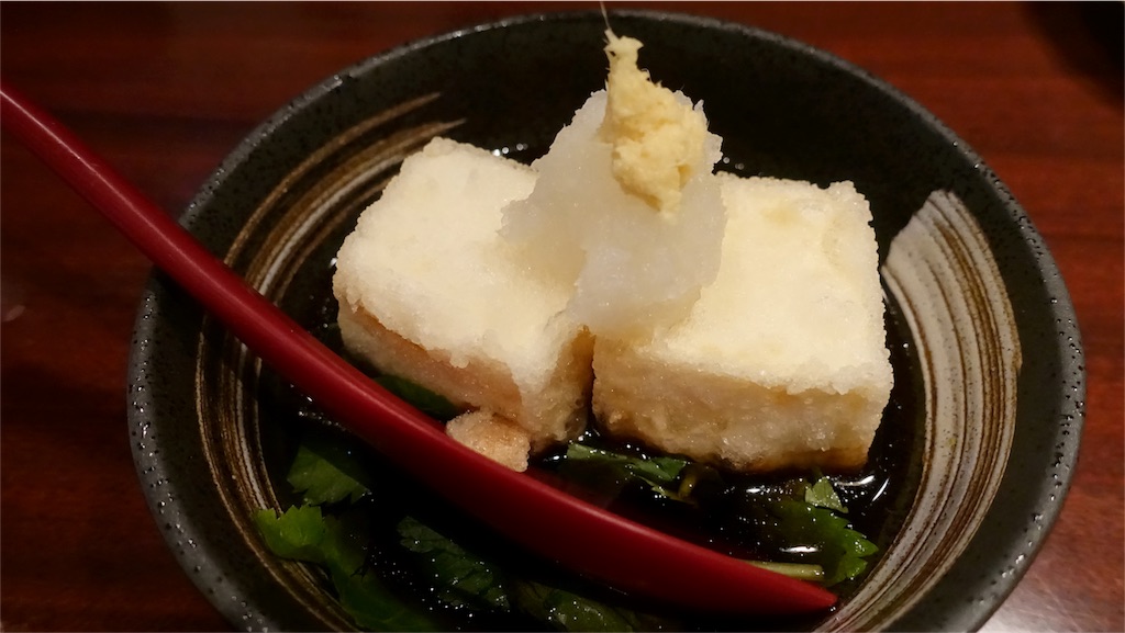 f:id:ikkoshinagawa:20180812103616j:image