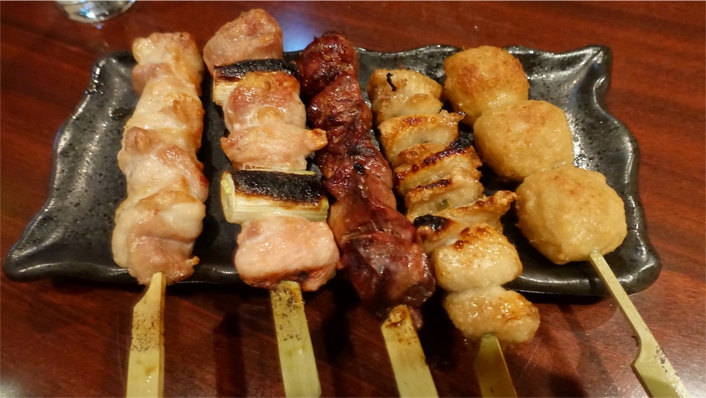 f:id:ikkoshinagawa:20180812103637j:image