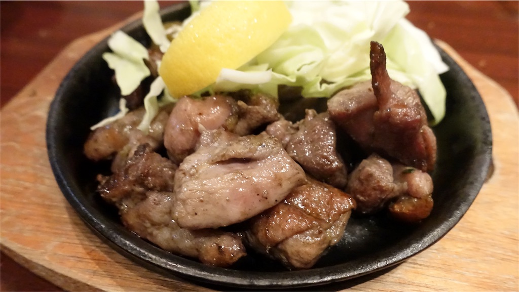 f:id:ikkoshinagawa:20180812103654j:image