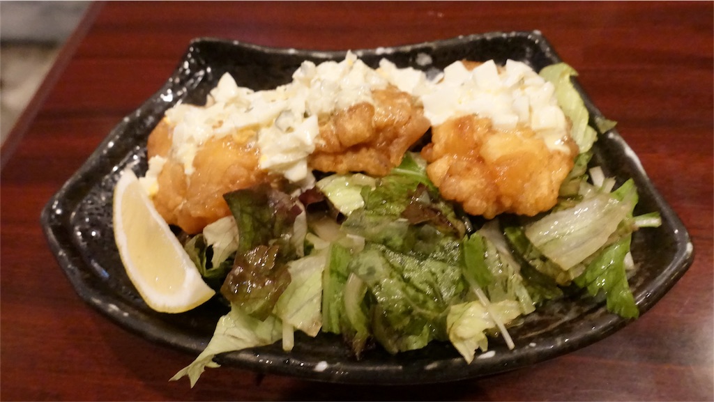 f:id:ikkoshinagawa:20180812103738j:image