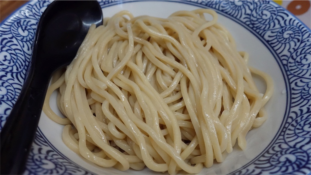 f:id:ikkoshinagawa:20180820171356j:image