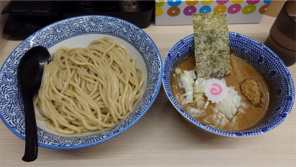 f:id:ikkoshinagawa:20180820171404j:image