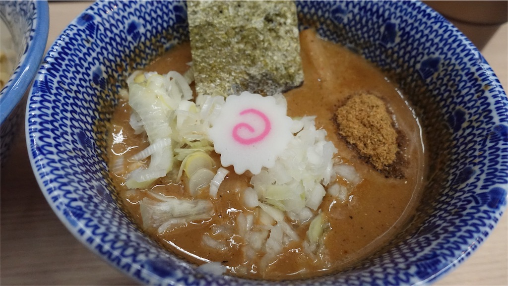 f:id:ikkoshinagawa:20180820171409j:image