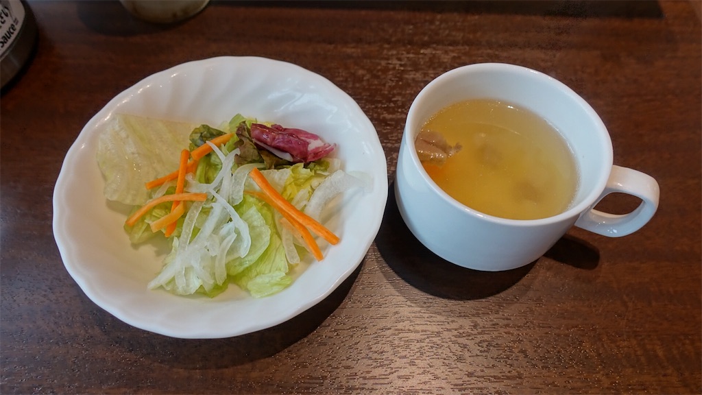 f:id:ikkoshinagawa:20181005132726j:image