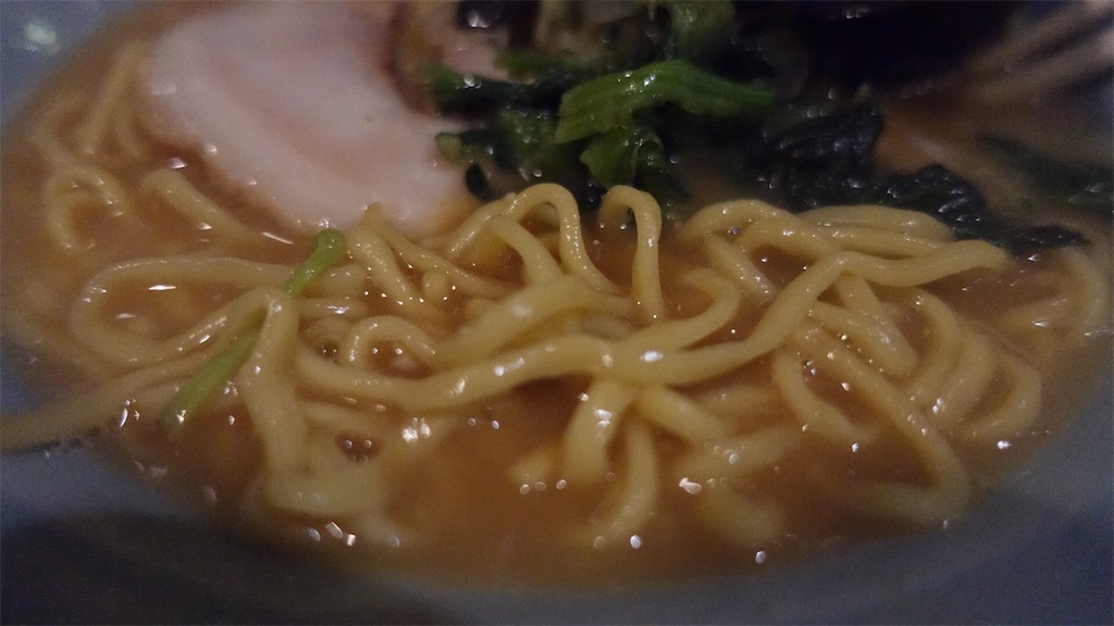 f:id:ikkoshinagawa:20181019202035j:image