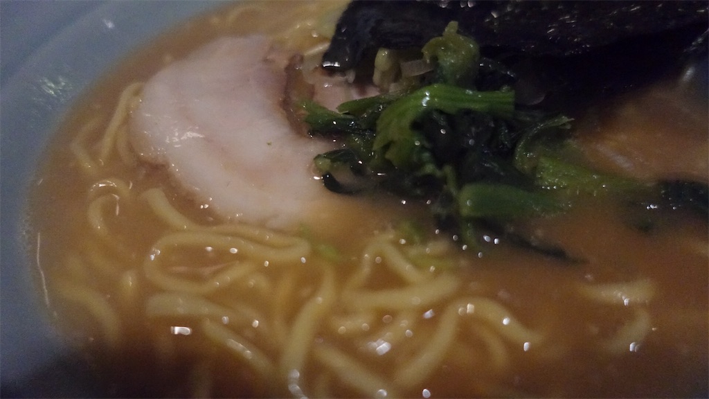 f:id:ikkoshinagawa:20181019202040j:image