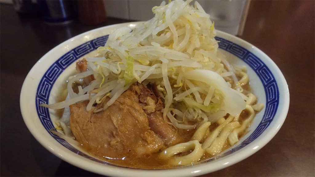 f:id:ikkoshinagawa:20181029210539j:image